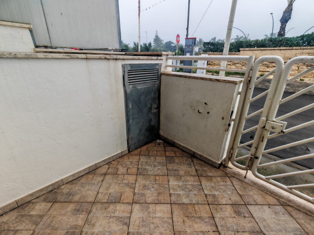 Giano Group Immobiliare